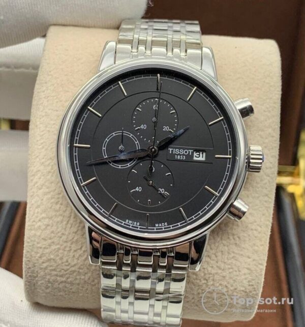 часы Tissot T-Trend