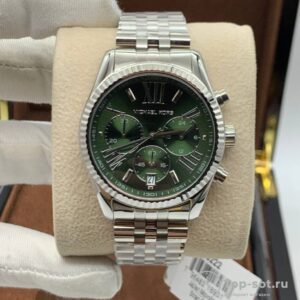 Часы Michael Kors Lexington MK6222