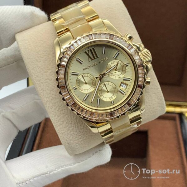 Часы Michael Kors MK5874 — изображение 2