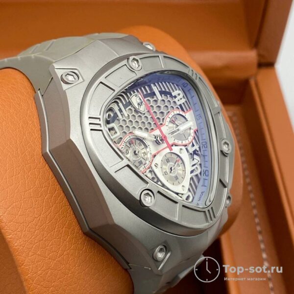Часы Tonino Lamborghini — изображение 2