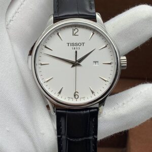 Часы Tissot