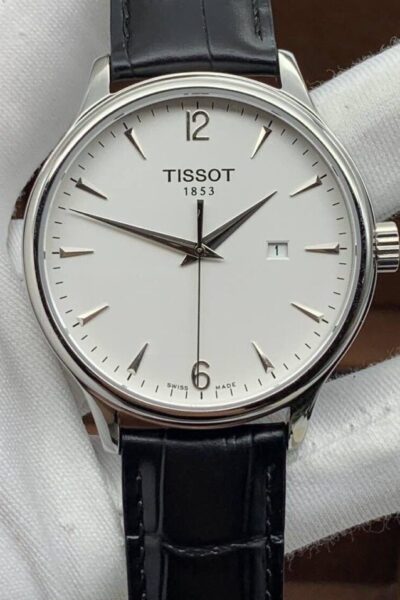 Часы Tissot