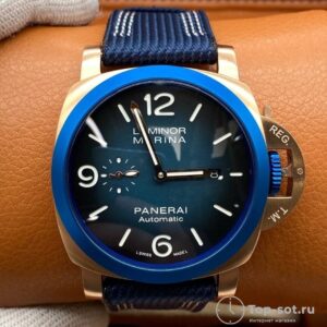 Часы Panerai Luminor MARINA