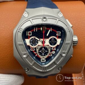 Часы Tonino Lamborghini