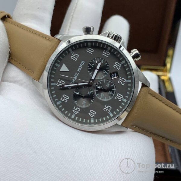 Часы Michael Kors MK8616 — изображение 3