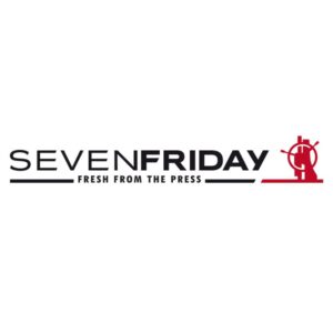 Sevenfriday