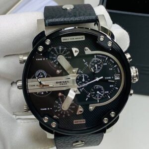 Часы Diesel DZ7313