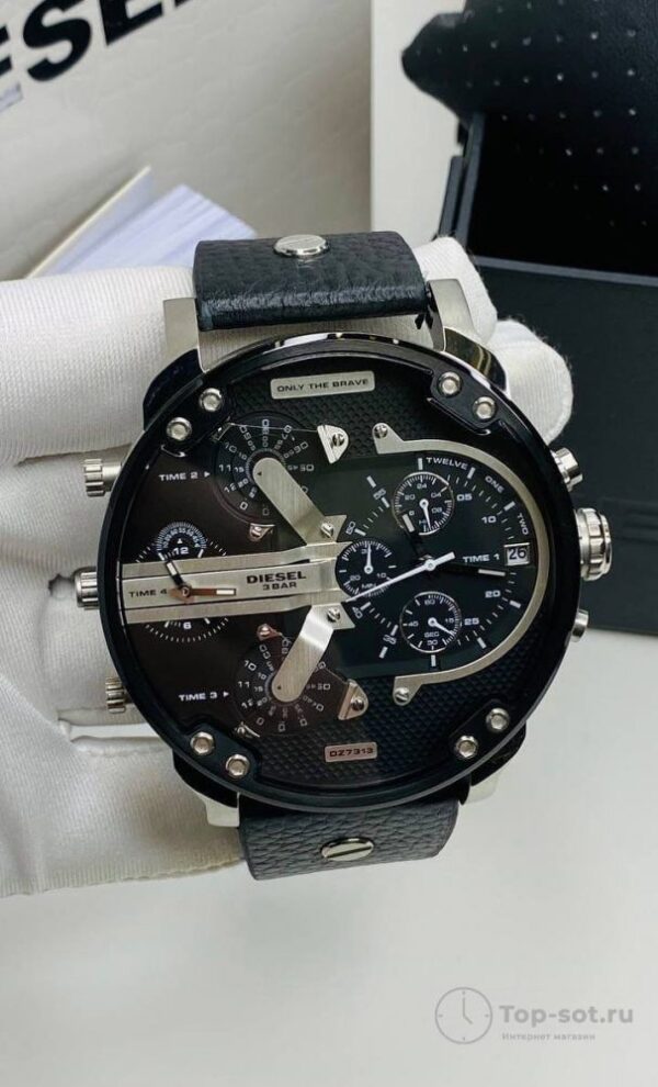 Часы Diesel DZ7313
