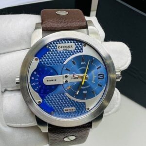 Часы Diesel Mini Daddy DZ7321