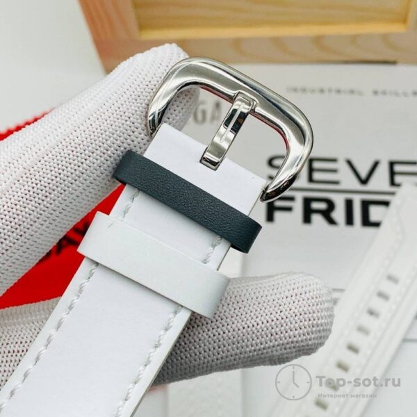 Часы Sevenfriday Japan Inspired — изображение 7