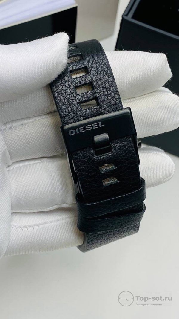 Часы Diesel DZ7350 — изображение 4