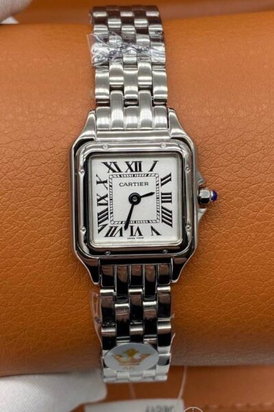 Часы Cartier Panthere