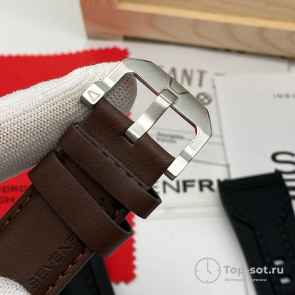 Часы Sevenfriday V2/01 — изображение 7