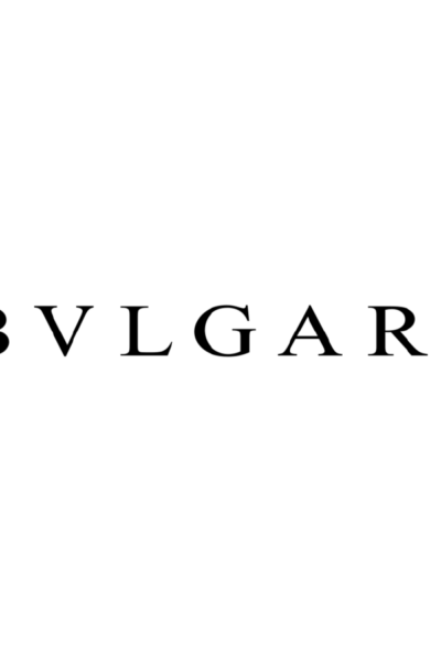 Часы Bvlgari