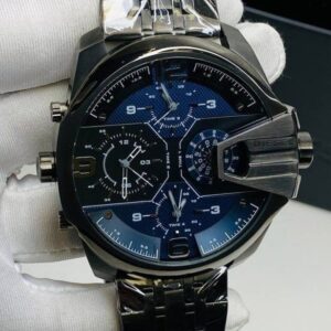 Часы Diesel DZ7392