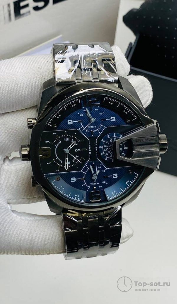 Часы Diesel DZ7392