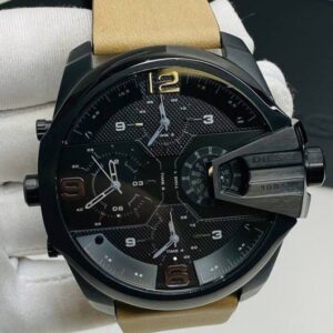 Часы Diesel Chief DZ7390