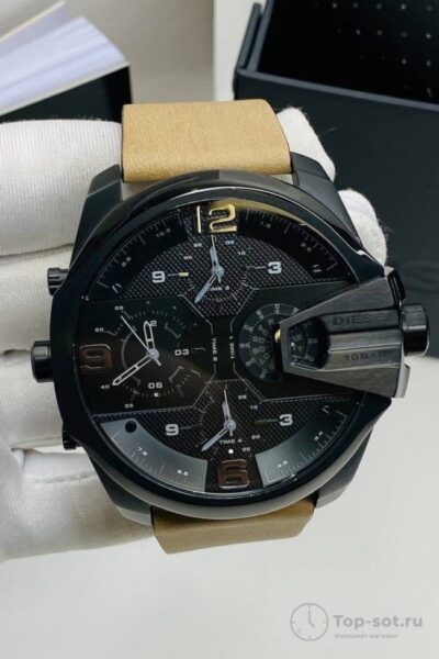 Часы Diesel Chief DZ7390