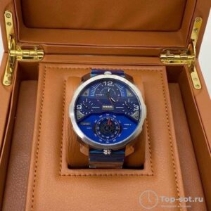 Часы Diesel Machinus DZ7361
