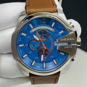Часы Diesel DZ4458