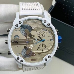 Часы Diesel Mr. Daddy 2.0 DZ7419