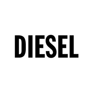 Diesel