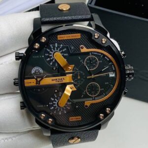 Часы Diesel DZ7350