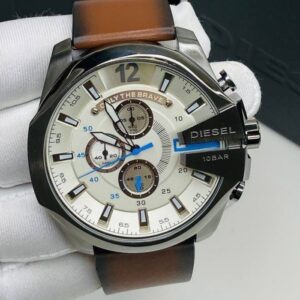 Часы Diesel DZ4280
