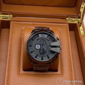Часы Diesel DZ4282