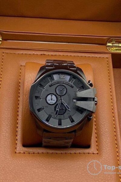 Часы Diesel DZ4282