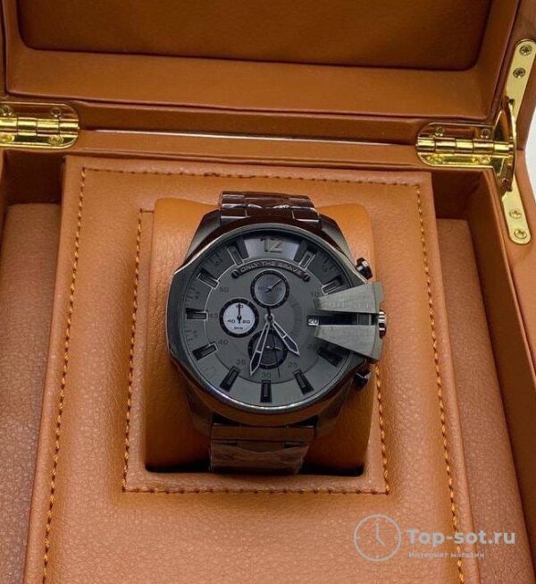 Часы Diesel DZ4282