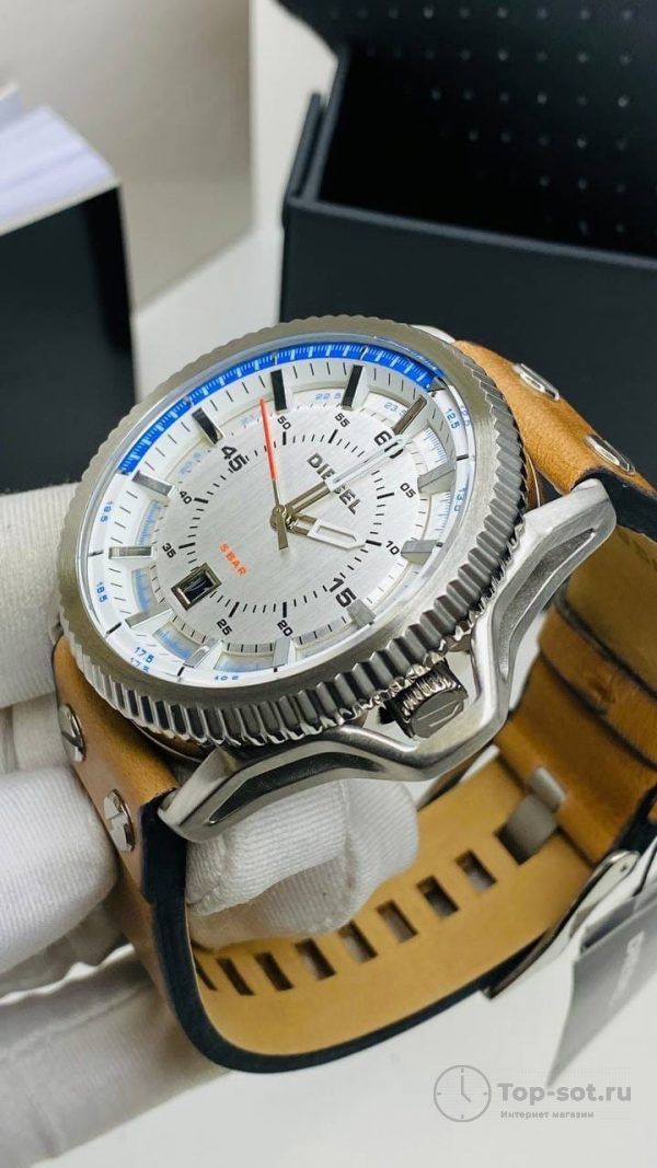 Часы Diesel DZ1715 — изображение 2