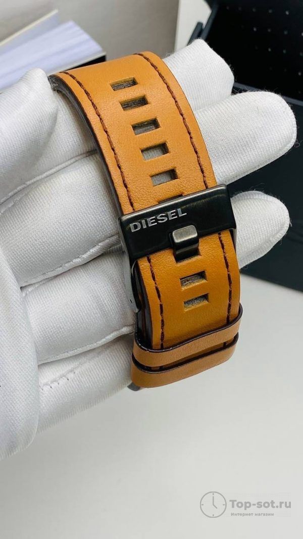 Часы Diesel DZ7406 — изображение 4