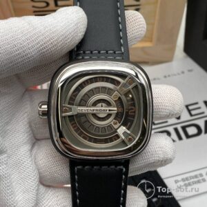 Часы Sevenfriday M1/03
