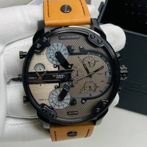 Часы Diesel DZ7406