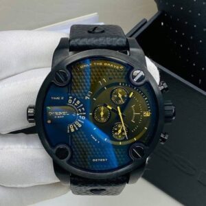 Часы Diesel Little Daddy DZ7257