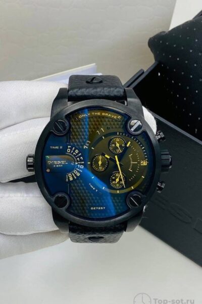 Часы Diesel Little Daddy DZ7257