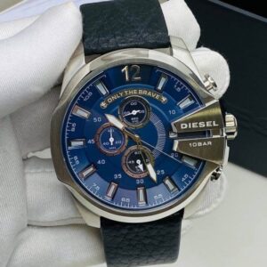 Часы Diesel DZ4423