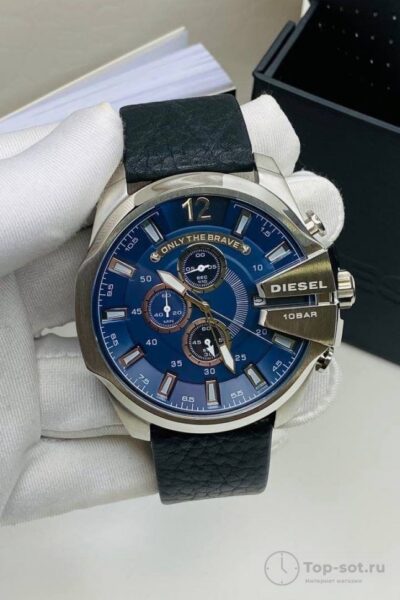 Часы Diesel DZ4423