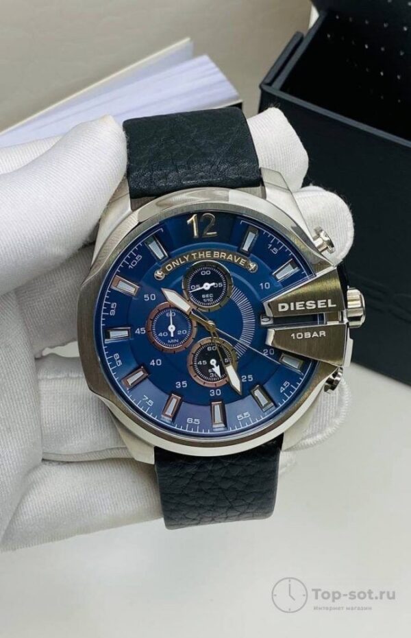 Часы Diesel DZ4423