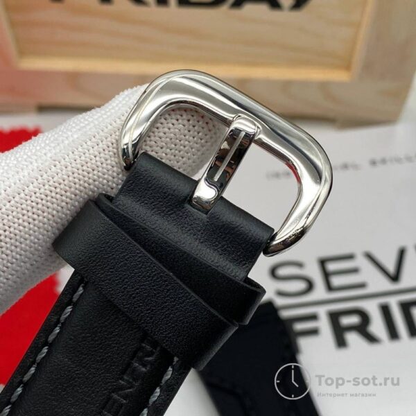 Часы Sevenfriday M1/03 — изображение 7
