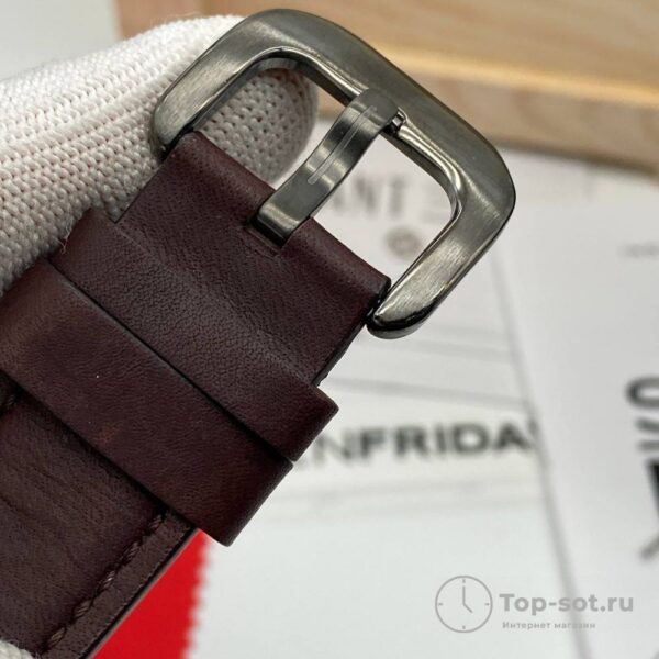 Часы Sevenfriday T2/02 — изображение 6