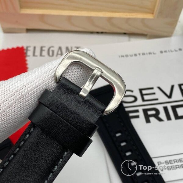 Часы Sevenfriday M1/01 — изображение 7