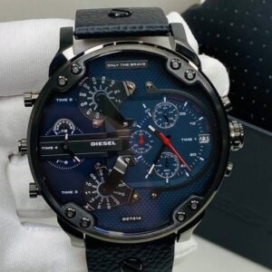 Часы Diesel Mr. Daddy 2.0 DZ7414