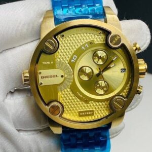 Часы Diesel Little Daddy DZ7287