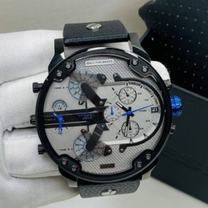Часы Diesel Mr. Daddy 2.0 DZ7420