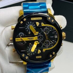 Часы Diesel DZ7333