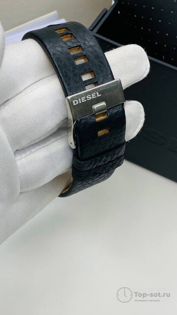 Часы Diesel DZ4423 — изображение 4