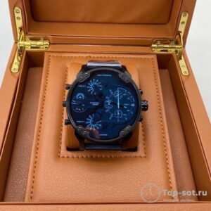 Часы Diesel DZ7395