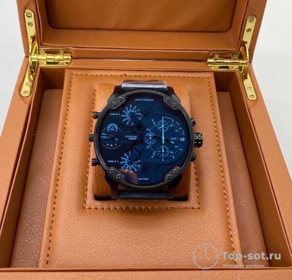 Часы Diesel DZ7395